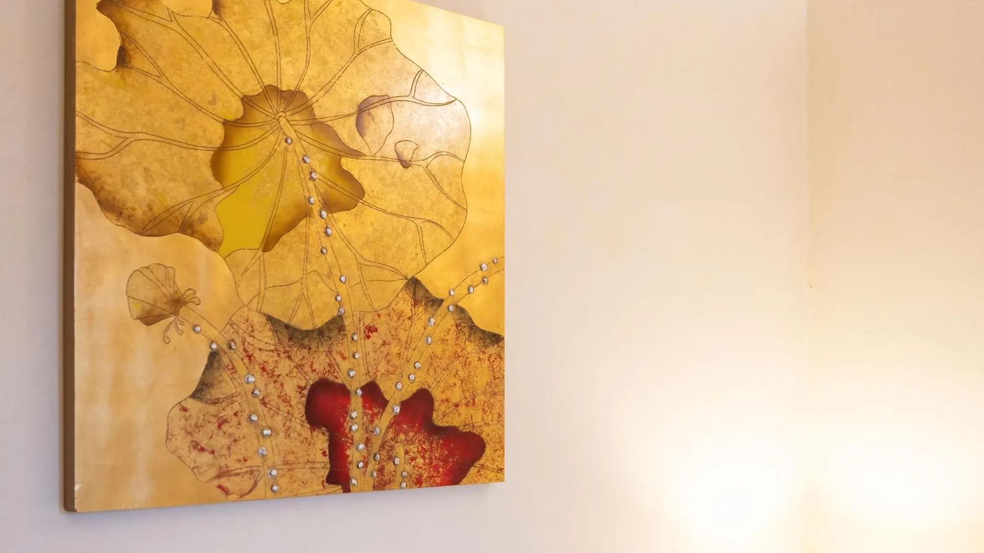 Sant'Ambrogio Apartments - Raffaello Firenze Italia